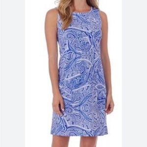 Jude Connally Beth Dress, size Small.